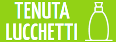TENUTA LUCCHETTI